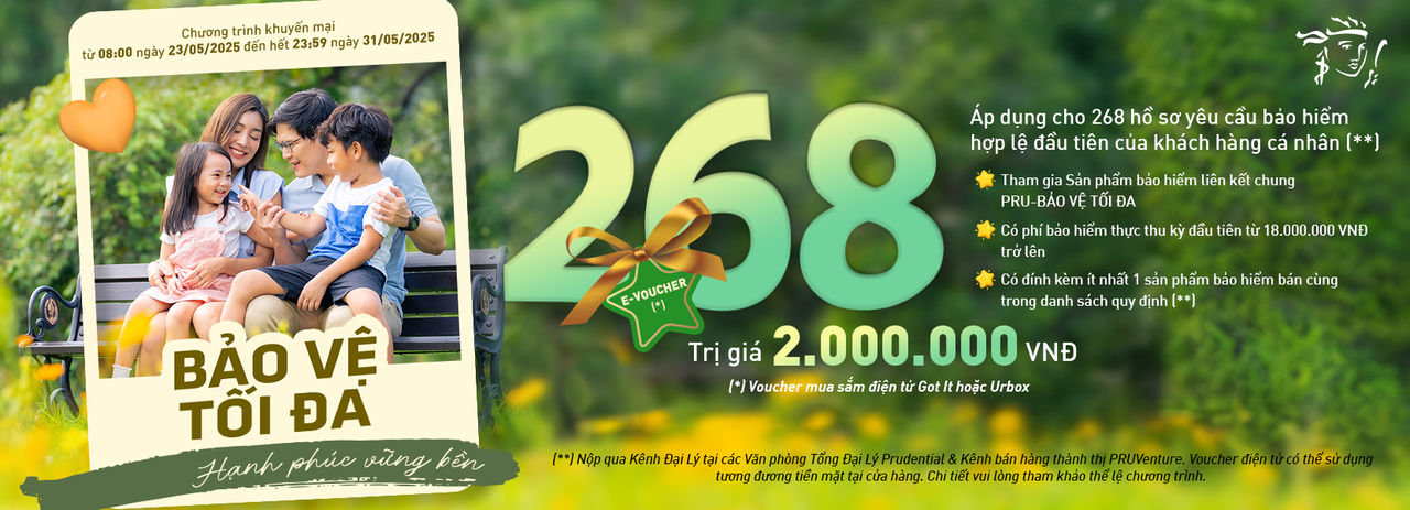 bao-ve-toi-da-hanh-phuc-vung-ben-900