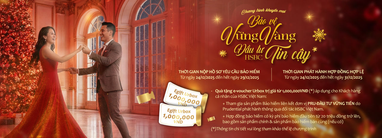 bao-ve-vung-vang-dau-tu-tin-cay-hsbc-900px