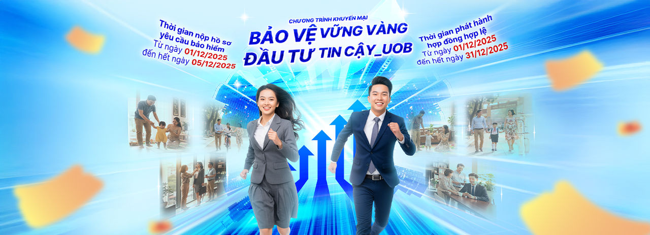 bao-ve-vung-vang-dau-tu-tin-cay-uob-900px