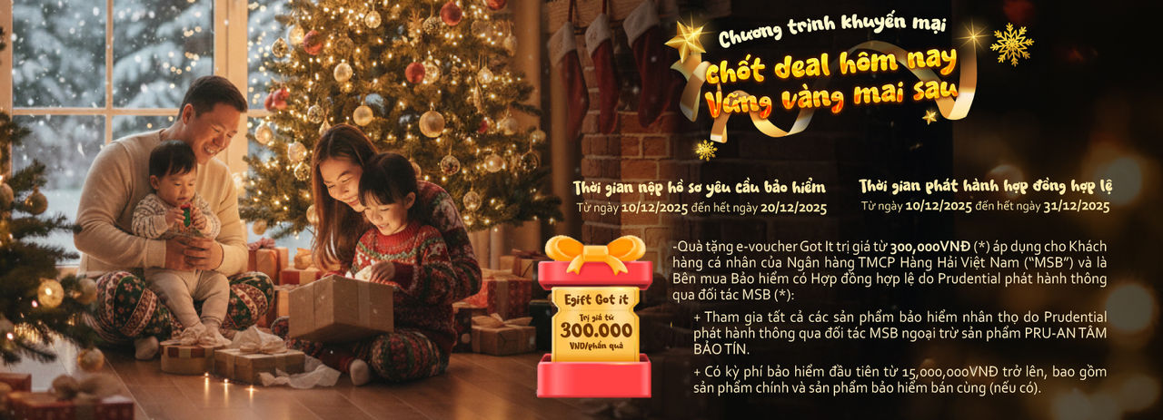 chot-deal-hom-nay-vung-vang-mai-sau-900px