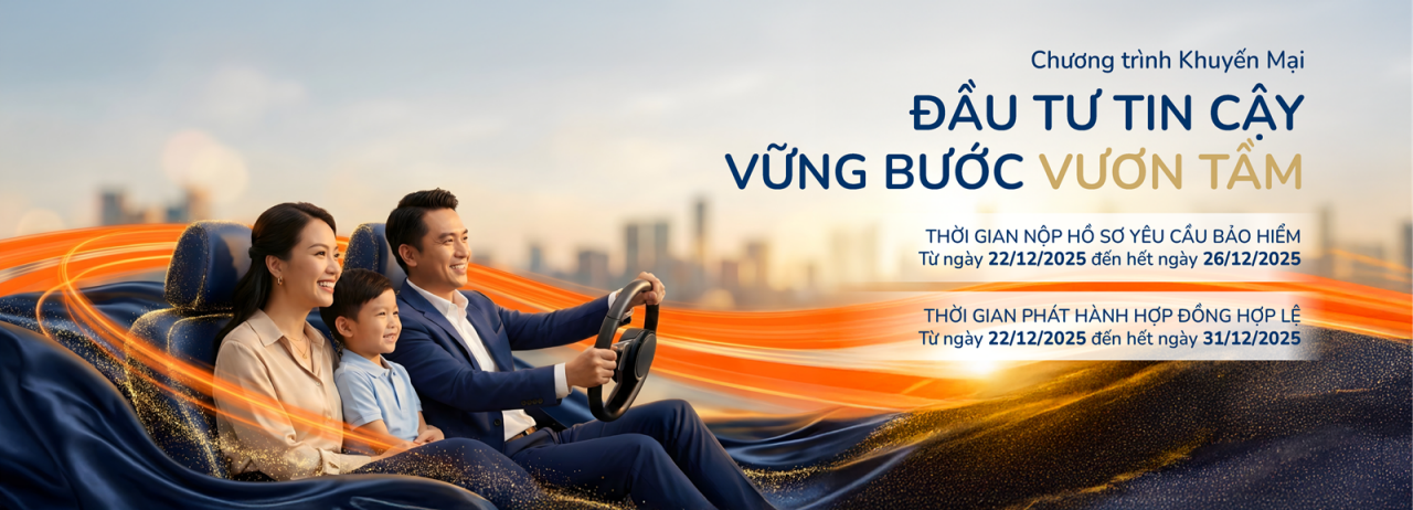 dau-tu-tin-cay-vung-buoc-vuon-tam-900px