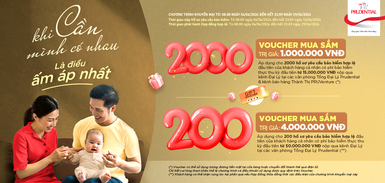 Khi cần mình có nhau là điều ấm áp nhất