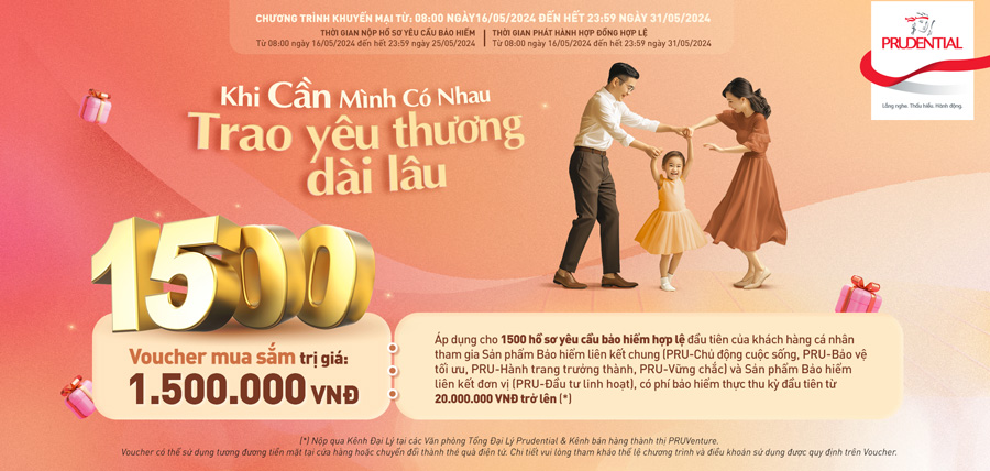 Khi cần mình có nhau Trao yêu thương dài lâu