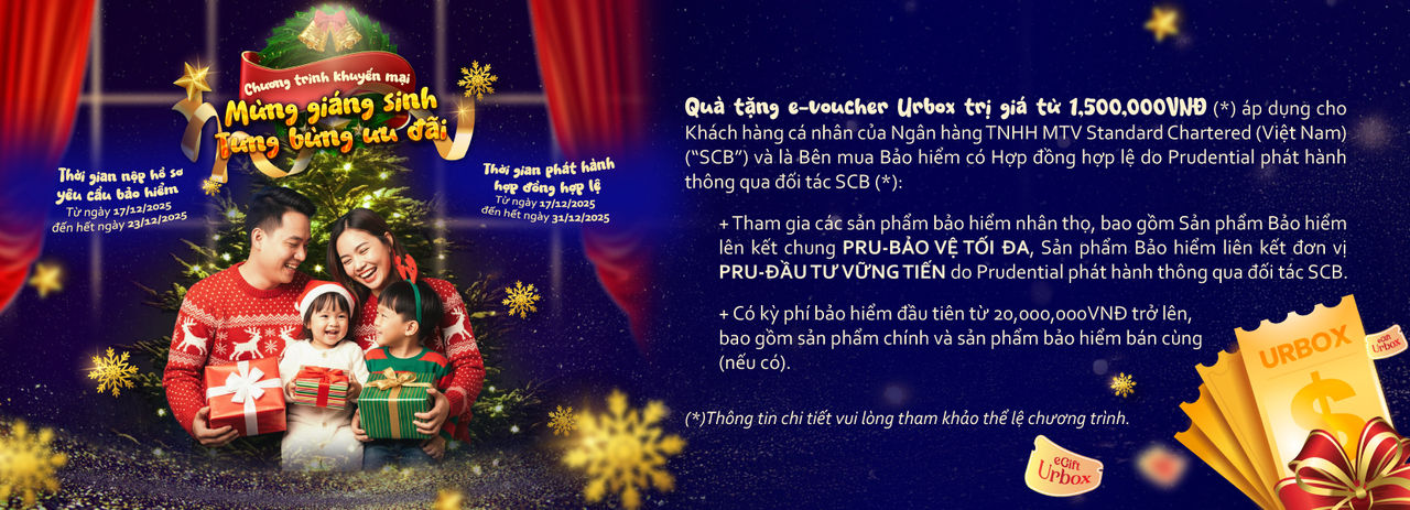 mung-giang-sinh-tung-bung-uu-dai-900px