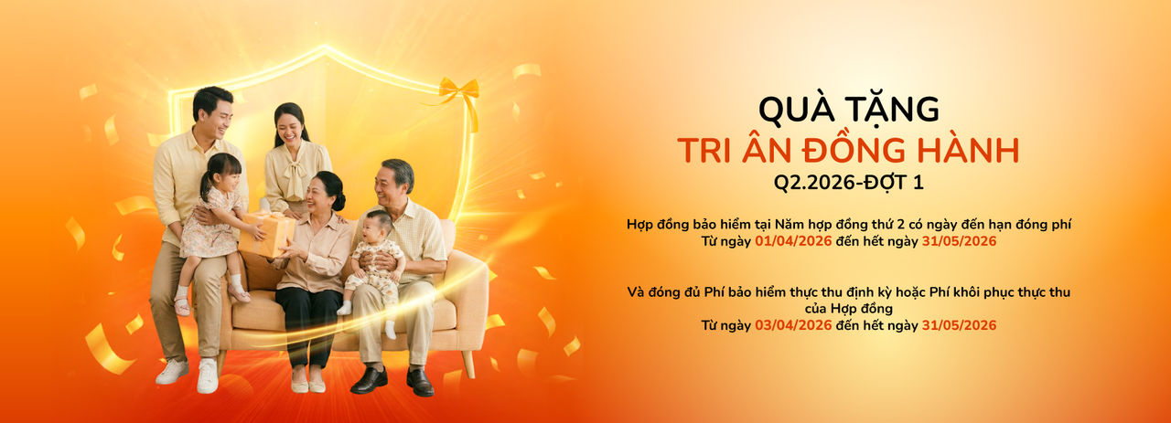 Quà Tặng Tri Ân Đồng Hành Q2.2026-Đợt 1