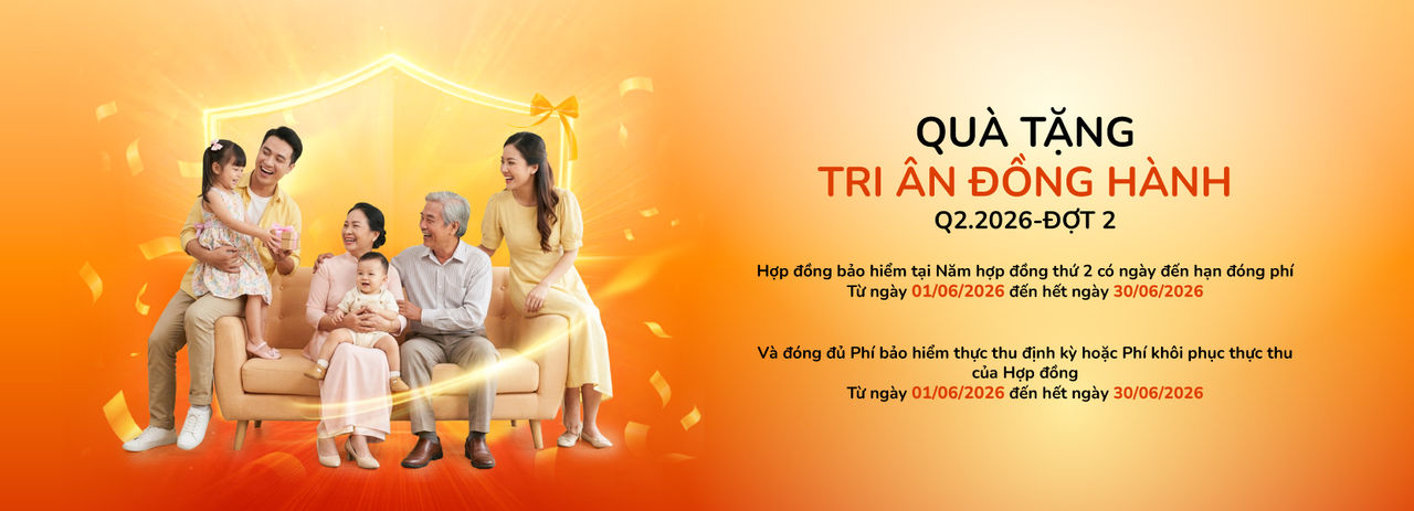 Quà Tặng Tri Ân Đồng Hành Q2.2026-Đợt 2
