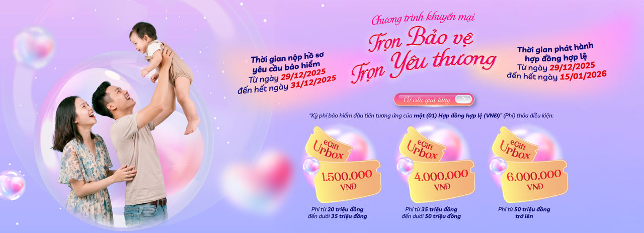 tron-bao-ve-tron-yeu-thuong-vib-2025-900px