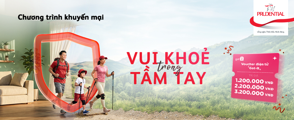 vui-khoe-trong-tam-tay-banner