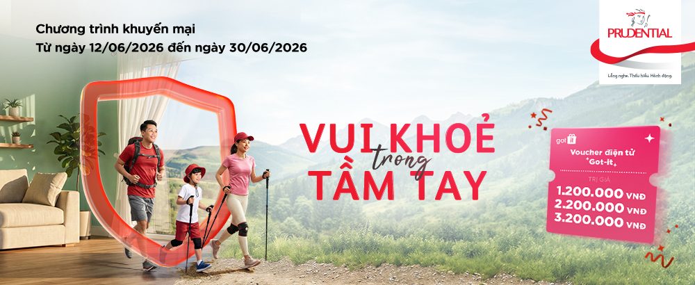 vui-khoe-trong-tam-tay-banner