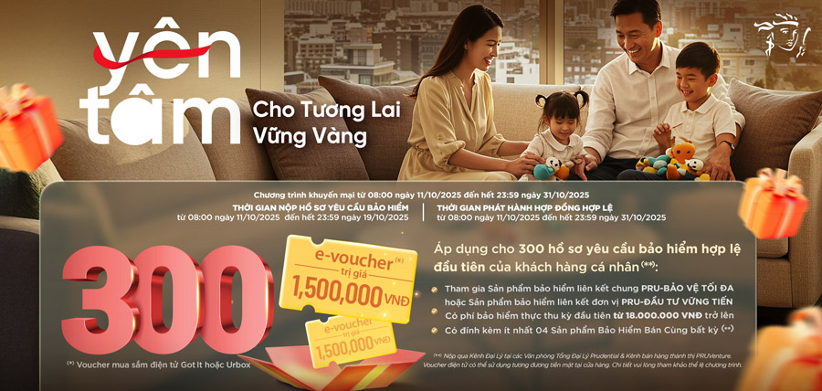 yen-tam-cho-tuong-lai-vung-vang-900