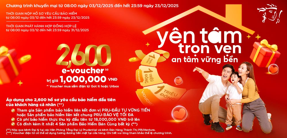 yen-tam-tron-ven-an-tam-vung-ben-900px