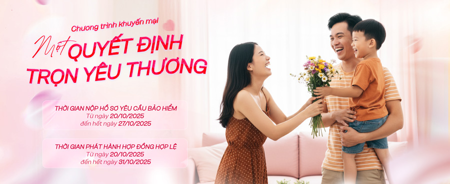 mot-quyet-dinh-tron-yeu-thuong-900