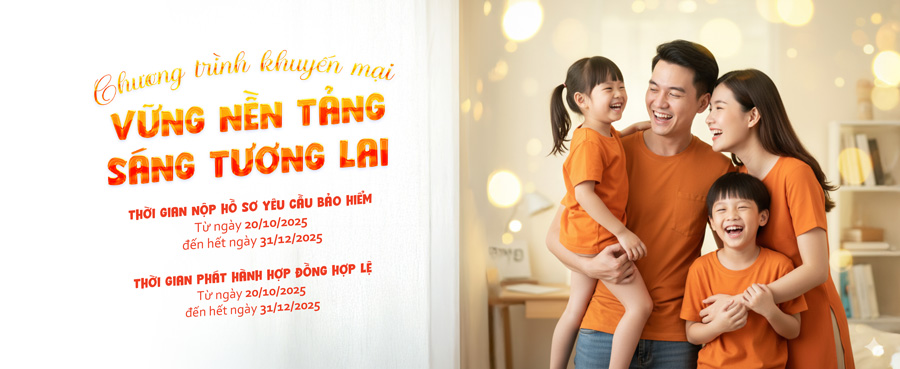 vung-nen-tang-sang-tuong-lai-900