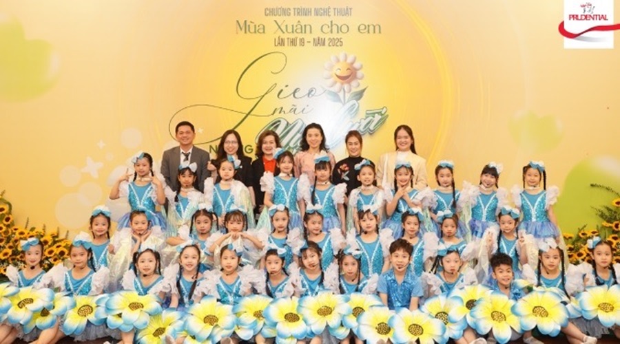 prudential-cam-ket-ho-tro-cac-mam-non-tuong-lai-3.5-ty-dong-trong-nam-2026-thong-qua-quy-bao-tro-tre-em-viet-nam-3