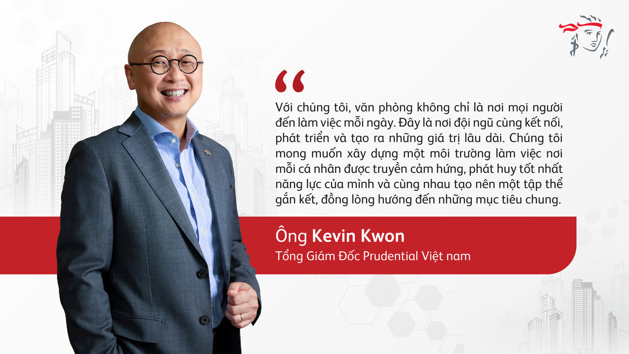 CEO Quote-NewOffice
